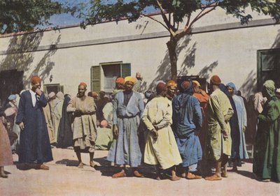 Hanonvandieh