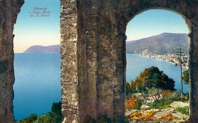 Alassio