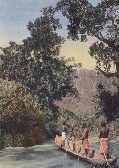 Thioudas