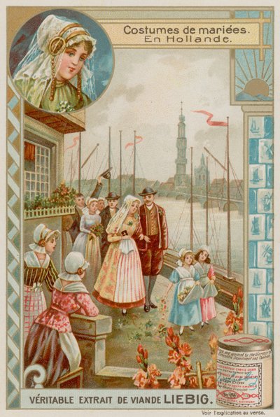 Hollanda