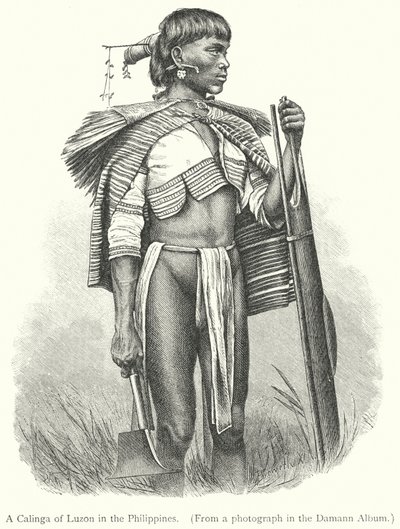 Filipinler