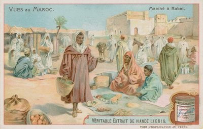 Rabat