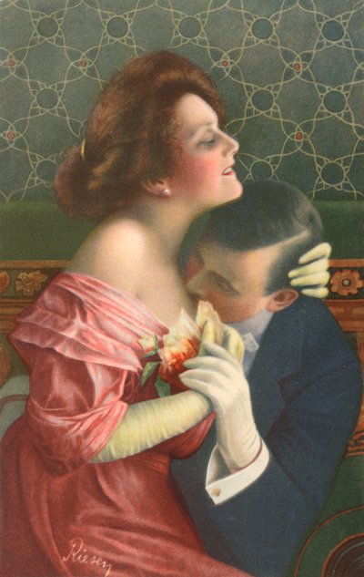  by European School