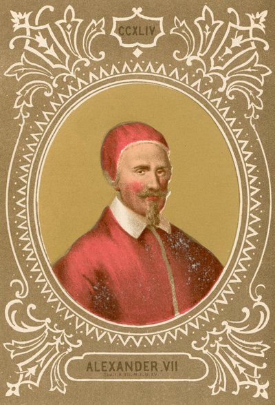 İskender VIII by European School