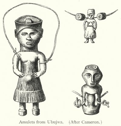 Ubujwa