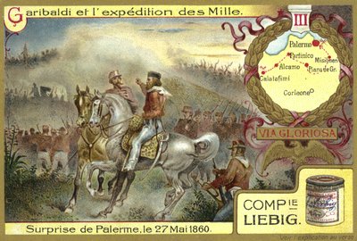 Palermo