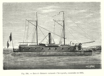 1862