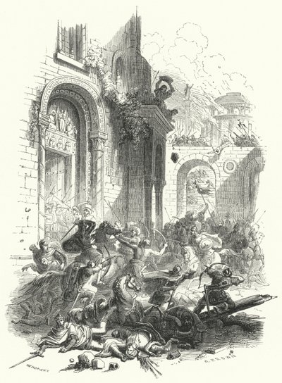 Konstantinopolis