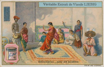 Hindustan