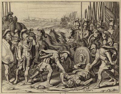 Antiochus