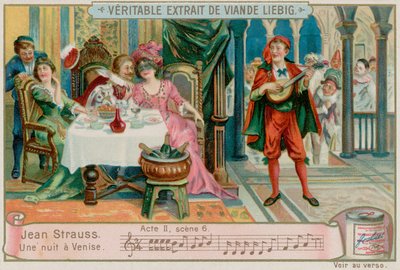 Venedik