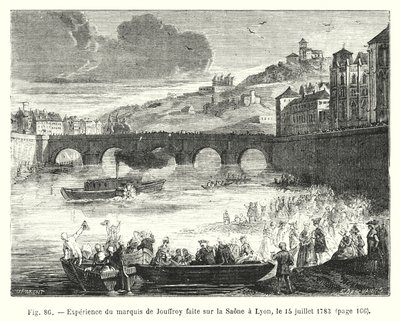 Lyon