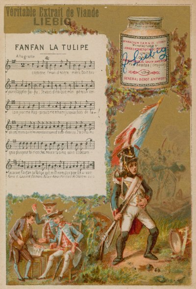 Fan laleyi ters çevir by European School
