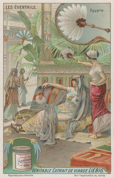 Antik Mısır