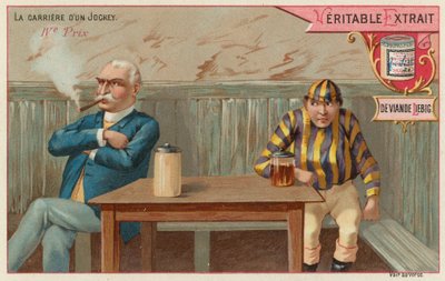 Dördüncülük by European School