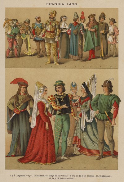 Fransa by European School