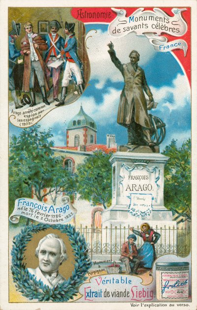  by European School