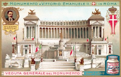 Roma