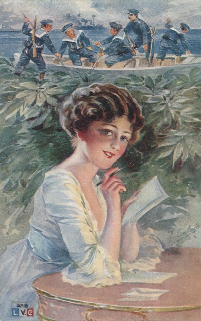  by European School