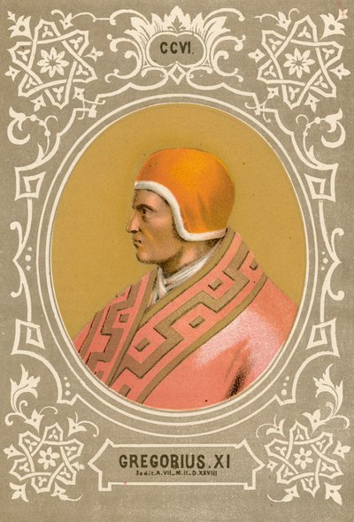 Gregory, 11 by European School