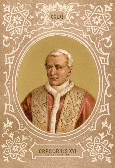 Gregory, 16 by European School