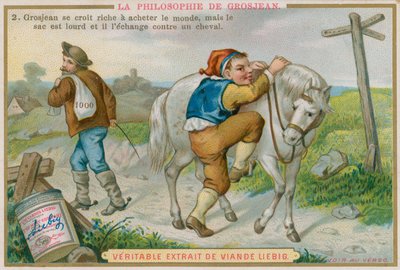 Grosjean Altınıyla At Aldı by European School