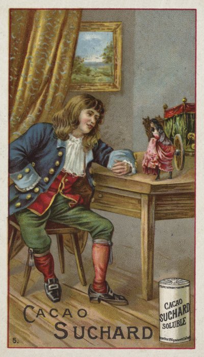 Lilliput