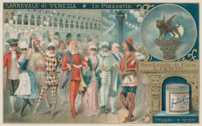 Piazzetta