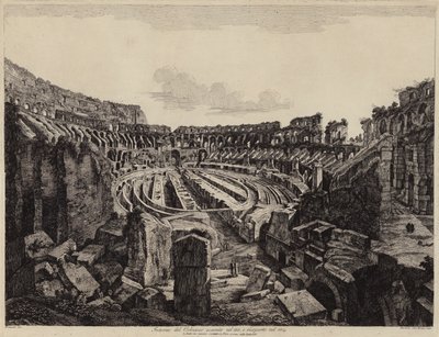 1813