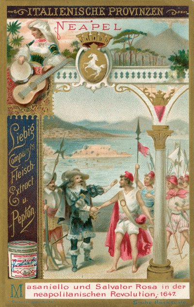  by European School