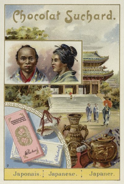 Japonca by European School