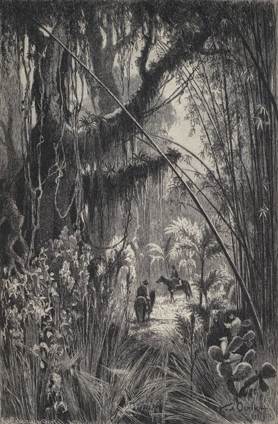 Salta