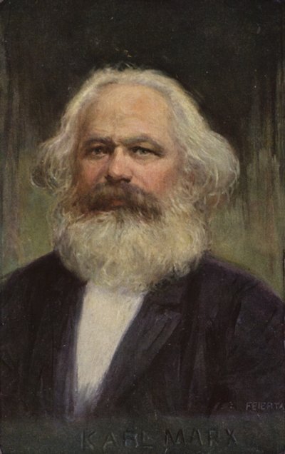  by European School