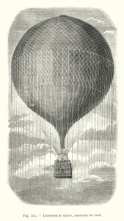 1863