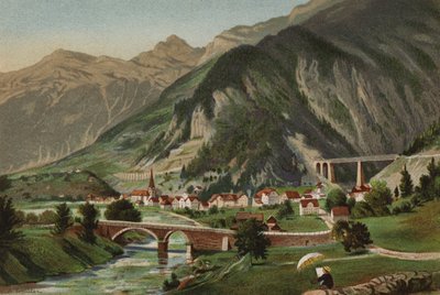  by European School