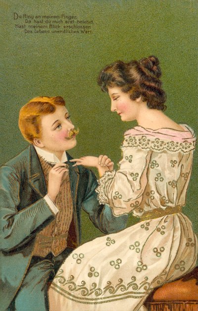  by European School