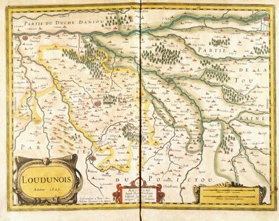 1627
