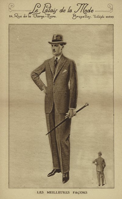 1930
