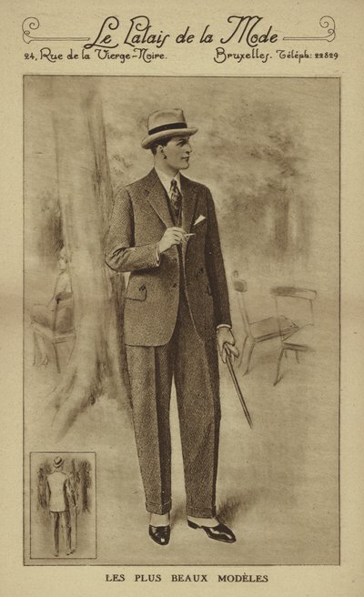 1930
