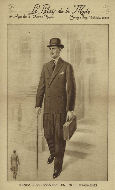 1930