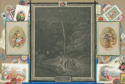 Sammelsurium Cilt II