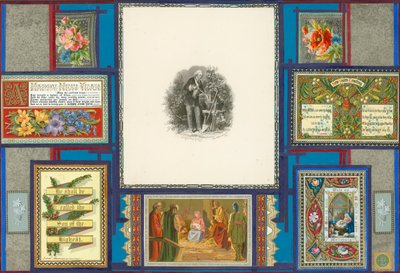 Sammelsurium Cilt II