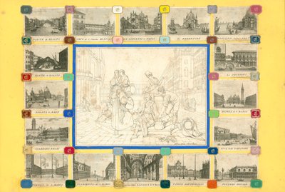 Sammelsurium Cilt II