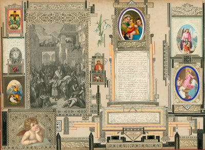 Sammelsurium Cilt XI
