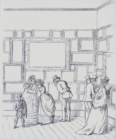  by European School