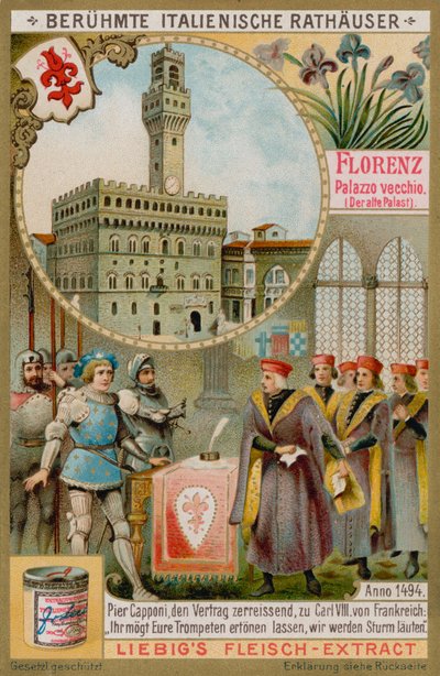 Floransa