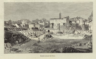 Forumun şu anki durumu by European School