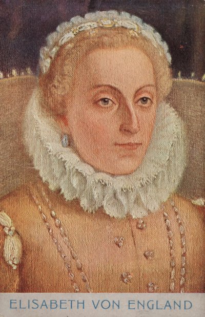  by European School