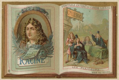 Kök: Avukatlar by European School
