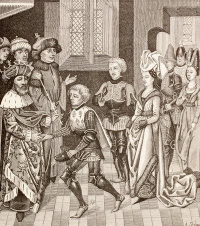 Gautier-sans-Avoir